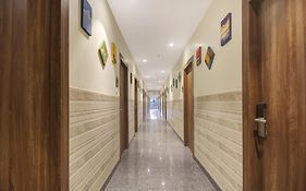 Townhouse Oak Sohotel